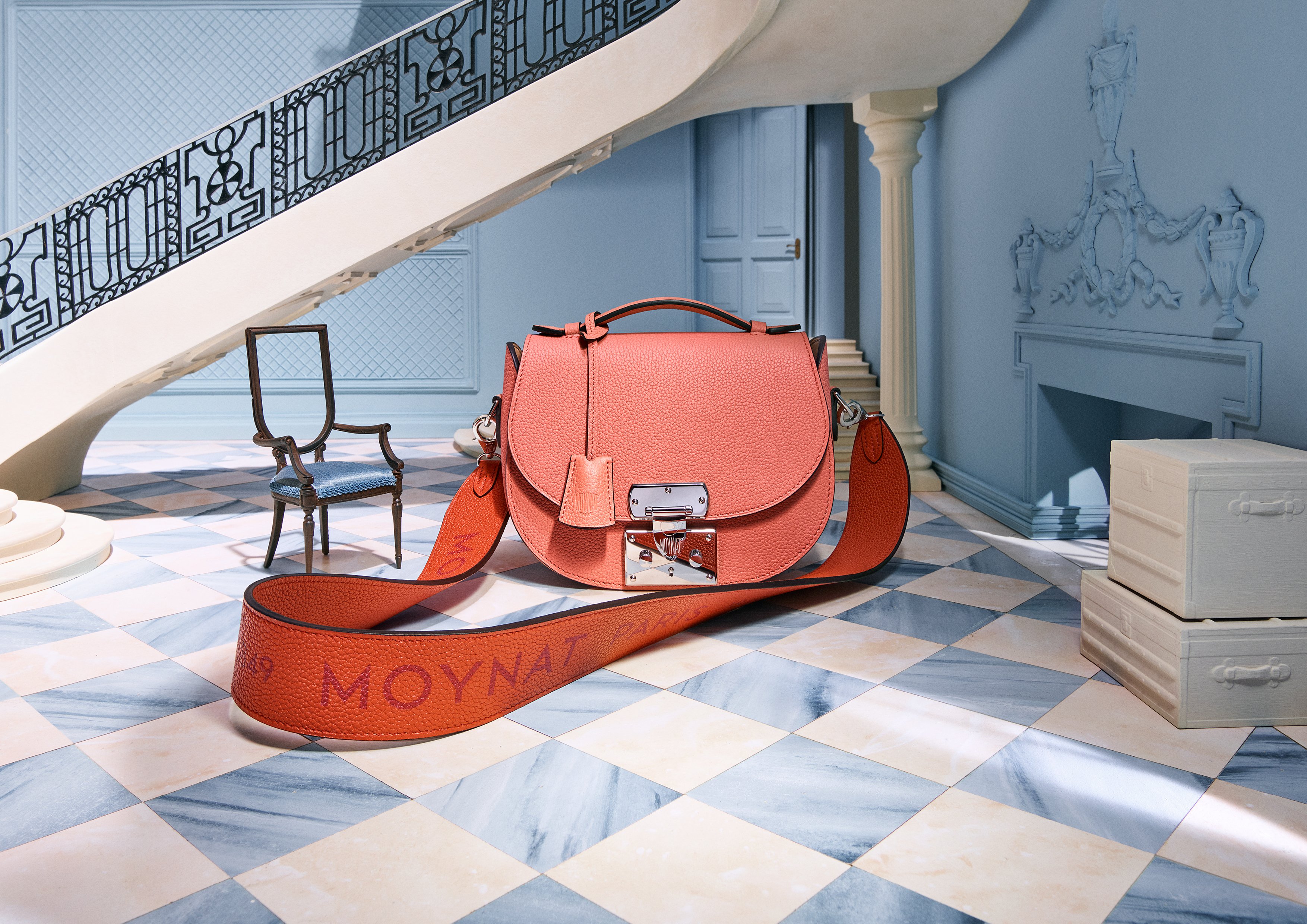 FENDI Reimagines The Peekaboo Bags With The House's Iconic Selleria Macro  Stitching